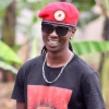Mun G ft.Navio ft.Yung Mulo